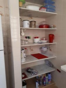 Confortável Casa na Praia do Indaiá Bertioga