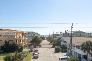 Harleys Hideaway by Bryant Real Estate