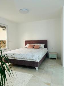 Apartman Zen - 4hvězdičkové hotely ve městě Bihać