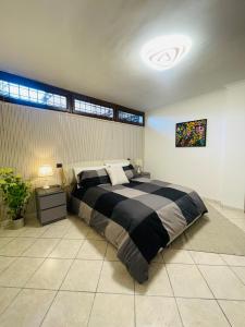 Cinecittà Signature Apartment - Villa Emilia