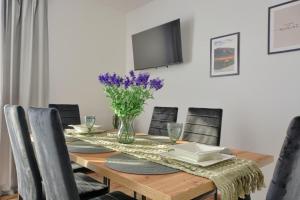 Przystanek Jakubik Krynica-Zdrój