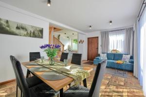 Przystanek Jakubik Krynica-Zdrój