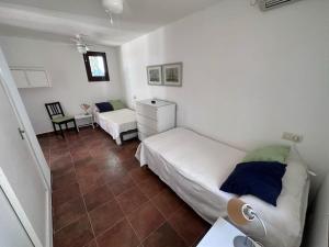 Moraira Portet Pool & Beach