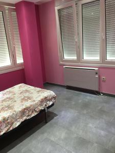 Apartamento Playa Arnela