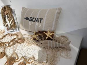 Casa Añoranza - Bijou with panoramic views