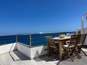 Casa Añoranza - Bijou with panoramic views