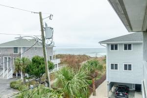 A Little Piece of Paradise by Bryant Real Estate