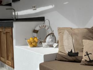 Casa Añoranza - Bijou with panoramic views