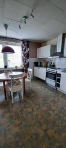 Småland Eksjö mooi apartement