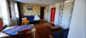 Småland Eksjö mooi apartement