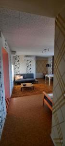 Småland Eksjö mooi apartement