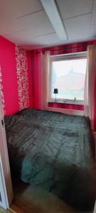 Småland Eksjö mooi apartement