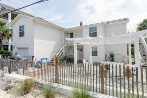 Stella Mia Upper by Bryant Real Estate