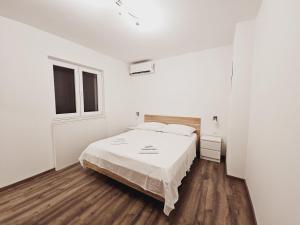 Vila Lavanda Povljana