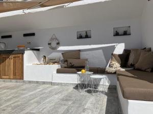 Casa Añoranza - Bijou with panoramic views