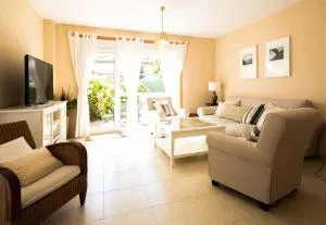 Casa Miño Golf - Monfero