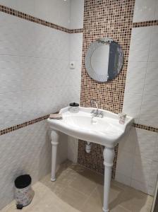 B&B / Chambres d'hotes Au Charme Di'Sy : photos des chambres