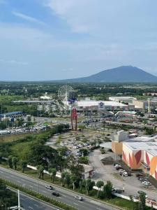 Tranquil Tavern at Azure North - 5hvězdičkové hotely ve městě San Fernando