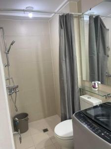 Tranquil Tavern at Azure North