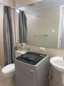 Tranquil Tavern at Azure North