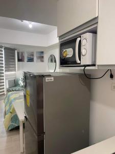 Tranquil Tavern at Azure North