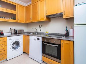 White 47 House by Stay ici Algarve Holiday Rental