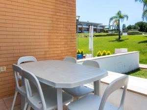 White 47 House by Stay ici Algarve Holiday Rental