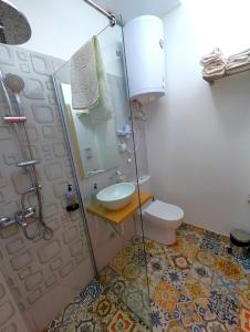 Easy Apartments