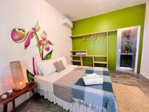 Pousada Nascente do Sol