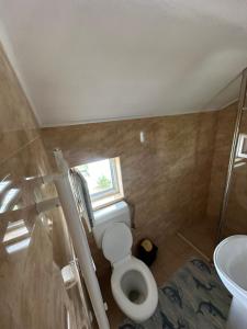 Budan 3 Rooms