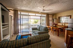 Seanique Holiday Home