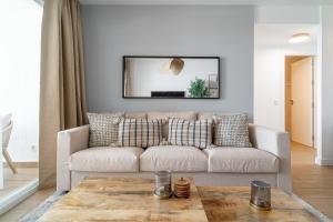 Luxury Premium Isea 1122 by Casasol