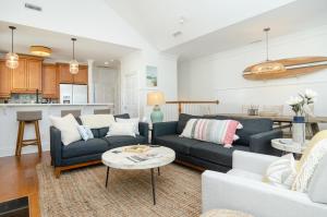 Moore Shore Time by Bryant Real Estate