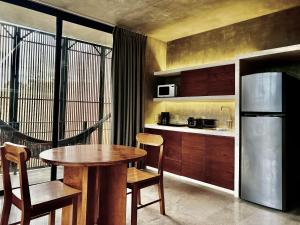 Original studios by Casago