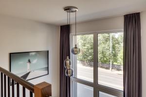 Uptown Lofts