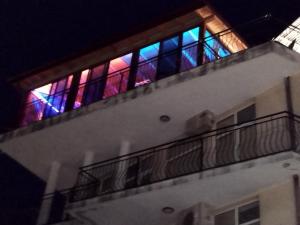 Shipka Comfort like home