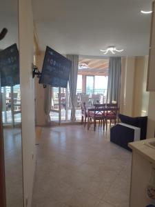 Shipka Comfort like home