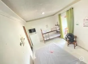 Ap perto de tudo Horto Ar-condicionado - Capuaba