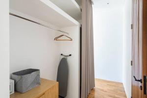 Unity Villa 2 Canggu