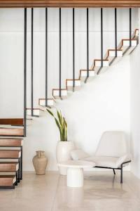 Unity Villa 2 Canggu