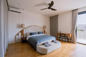 Unity Villa 2 Canggu