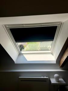 Appartements Suite Fleurs des champs : photos des chambres