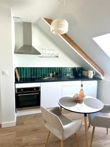 Suite Fleurs des champs