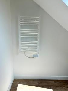 Appartements Suite Fleurs des champs : photos des chambres