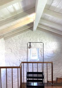 Casa de Sapiao & Studio