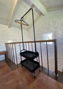 Casa de Sapiao & Studio