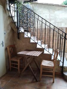 Charmant Appart-proche Bordeaux