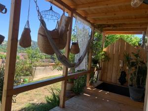 Maison familiale, coeur de ville & nature