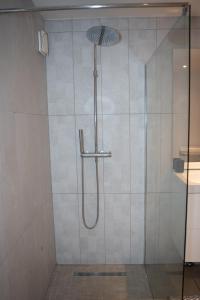 Appartements Le Bathalzar : photos des chambres