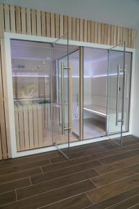 Hotels La Borie d-Helipse : photos des chambres